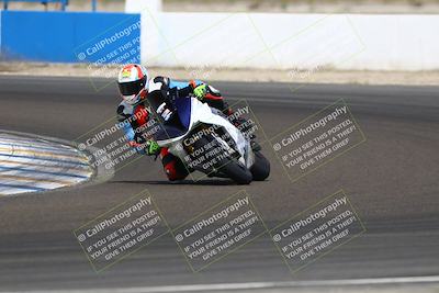 media/Mar-31-2025-Lets Ride (Mon) [[84f5dbc6bd]]/A Group/12pm (Turn 1)/